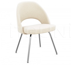 Стул Saarinen Conference Chair Стул Saarinen Conference Chair фабрика Knoll