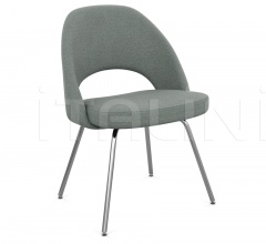 Стул Saarinen Conference Chair Стул Saarinen Conference Chair фабрика Knoll