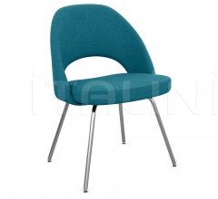 Стул Saarinen Conference Chair Стул Saarinen Conference Chair фабрика Knoll