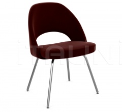 Стул Saarinen Conference Chair Стул Saarinen Conference Chair фабрика Knoll