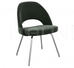 Стул Saarinen Conference Chair Стул Saarinen Conference Chair фабрика Knoll