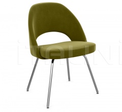 Стул Saarinen Conference Chair Стул Saarinen Conference Chair фабрика Knoll