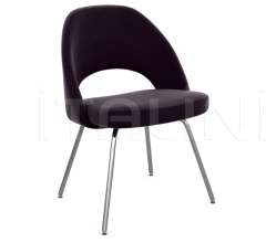 Стул Saarinen Conference Chair Стул Saarinen Conference Chair фабрика Knoll