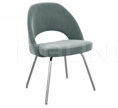 Стул Saarinen Conference Chair Стул Saarinen Conference Chair фабрика Knoll