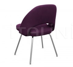 Стул Saarinen Conference Chair Стул Saarinen Conference Chair фабрика Knoll