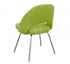 Стул Saarinen Conference Chair Стул Saarinen Conference Chair фабрика Knoll