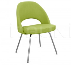 Стул Saarinen Conference Chair Стул Saarinen Conference Chair фабрика Knoll
