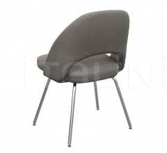 Стул Saarinen Conference Chair Стул Saarinen Conference Chair фабрика Knoll