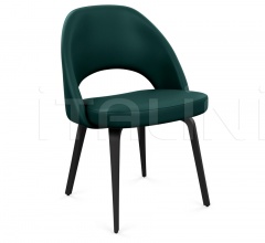 Стул Saarinen Conference Chair Стул Saarinen Conference Chair фабрика Knoll