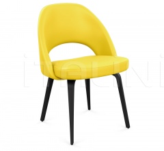 Стул Saarinen Conference Chair Стул Saarinen Conference Chair фабрика Knoll