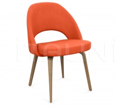 Стул Saarinen Conference Chair Стул Saarinen Conference Chair фабрика Knoll
