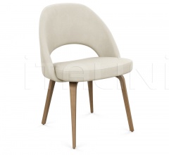 Стул Saarinen Conference Chair Стул Saarinen Conference Chair фабрика Knoll