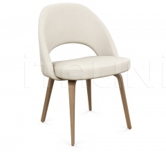 Стул Saarinen Conference Chair Стул Saarinen Conference Chair фабрика Knoll