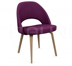 Стул Saarinen Conference Chair Стул Saarinen Conference Chair фабрика Knoll