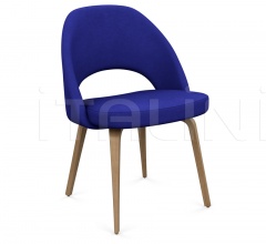 Стул Saarinen Conference Chair Стул Saarinen Conference Chair фабрика Knoll