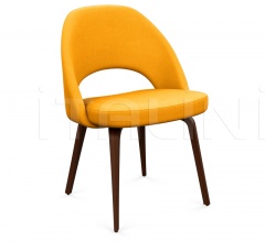 Стул Saarinen Conference Chair Стул Saarinen Conference Chair фабрика Knoll