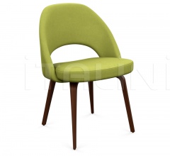 Стул Saarinen Conference Chair Стул Saarinen Conference Chair фабрика Knoll