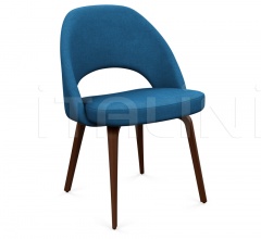 Стул Saarinen Conference Chair Стул Saarinen Conference Chair фабрика Knoll