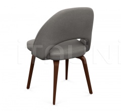 Стул Saarinen Conference Chair Стул Saarinen Conference Chair фабрика Knoll