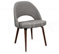 Стул Saarinen Conference Chair Стул Saarinen Conference Chair фабрика Knoll