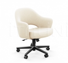 Кресло Saarinen Conference Chair Кресло Saarinen Conference Chair фабрика Knoll