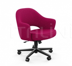 Кресло Saarinen Conference Chair Кресло Saarinen Conference Chair фабрика Knoll