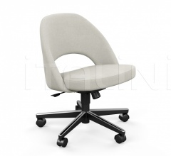 Кресло Saarinen Conference Chair Кресло Saarinen Conference Chair фабрика Knoll