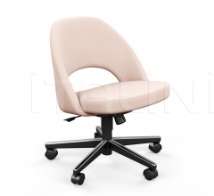Кресло Saarinen Conference Chair Кресло Saarinen Conference Chair фабрика Knoll
