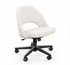 Кресло Saarinen Conference Chair Кресло Saarinen Conference Chair фабрика Knoll