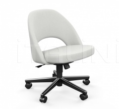 Кресло Saarinen Conference Chair Кресло Saarinen Conference Chair фабрика Knoll