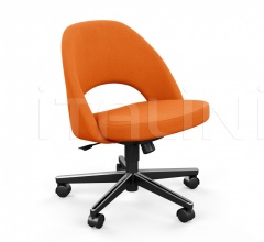 Кресло Saarinen Conference Chair Кресло Saarinen Conference Chair фабрика Knoll
