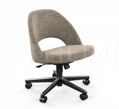 Кресло Saarinen Conference Chair Кресло Saarinen Conference Chair фабрика Knoll