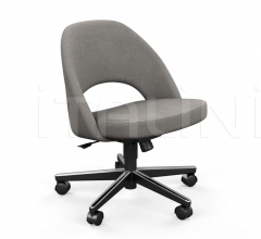 Кресло Saarinen Conference Chair Кресло Saarinen Conference Chair фабрика Knoll