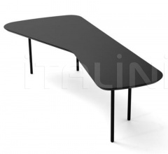 Журнальный столик Alexander Girard Журнальный столик Alexander Girard фабрика Knoll