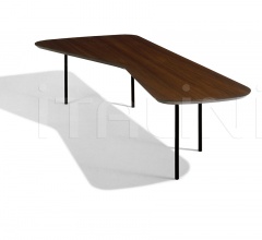 Журнальный столик Alexander Girard Журнальный столик Alexander Girard фабрика Knoll