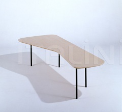 Журнальный столик Alexander Girard Журнальный столик Alexander Girard фабрика Knoll