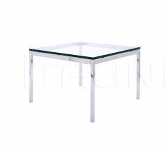 Журнальный столик Florence Knoll Low Tables Журнальный столик Florence Knoll Low Tables фабрика Knoll