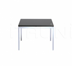 Журнальный столик Florence Knoll Low Tables Журнальный столик Florence Knoll Low Tables фабрика Knoll