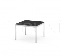 Журнальный столик Florence Knoll Low Tables Журнальный столик Florence Knoll Low Tables фабрика Knoll