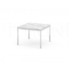 Журнальный столик Florence Knoll Low Tables Журнальный столик Florence Knoll Low Tables фабрика Knoll