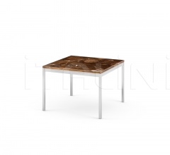 Журнальный столик Florence Knoll Low Tables Журнальный столик Florence Knoll Low Tables фабрика Knoll