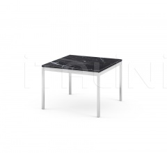 Журнальный столик Florence Knoll Low Tables Журнальный столик Florence Knoll Low Tables фабрика Knoll