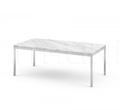 Журнальный столик Florence Knoll Low Tables Журнальный столик Florence Knoll Low Tables фабрика Knoll