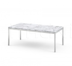 Журнальный столик Florence Knoll Low Tables Журнальный столик Florence Knoll Low Tables фабрика Knoll
