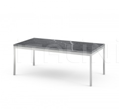 Журнальный столик Florence Knoll Low Tables Журнальный столик Florence Knoll Low Tables фабрика Knoll