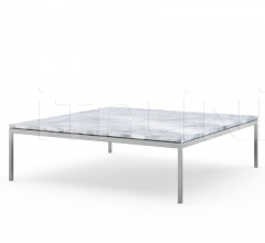 Журнальный столик Florence Knoll Low Tables Журнальный столик Florence Knoll Low Tables фабрика Knoll