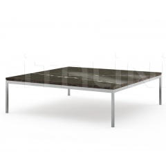 Журнальный столик Florence Knoll Low Tables Журнальный столик Florence Knoll Low Tables фабрика Knoll