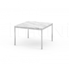 Журнальный столик Florence Knoll Low Tables Журнальный столик Florence Knoll Low Tables фабрика Knoll