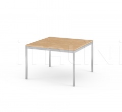 Журнальный столик Florence Knoll Low Tables Журнальный столик Florence Knoll Low Tables фабрика Knoll