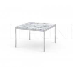 Журнальный столик Florence Knoll Low Tables Журнальный столик Florence Knoll Low Tables фабрика Knoll